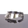 La Boutique del Piacere|Collare slave limitato metalhard38,52 €Collari in acciaio per bondage