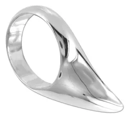 La Boutique del Piacere|Coppia anelli metalhard 50 MM21,31 €Ball stretcher restringimento pene e testicoli