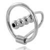 La Boutique del Piacere|Barella uretrale a coste 28 mm18,85 €Dilatatori uretrali e anali