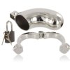 La Boutique del Piacere|Gabbia di castita57,38 €Cinture di castita