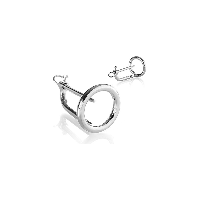 La Boutique del Piacere|Penis plug chastity24,59 €Dilatatori uretrali e anali