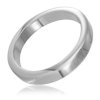 La Boutique del Piacere|Cockring in metallohard  50 mm15,57 €Ball stretcher restringimento pene e testicoli