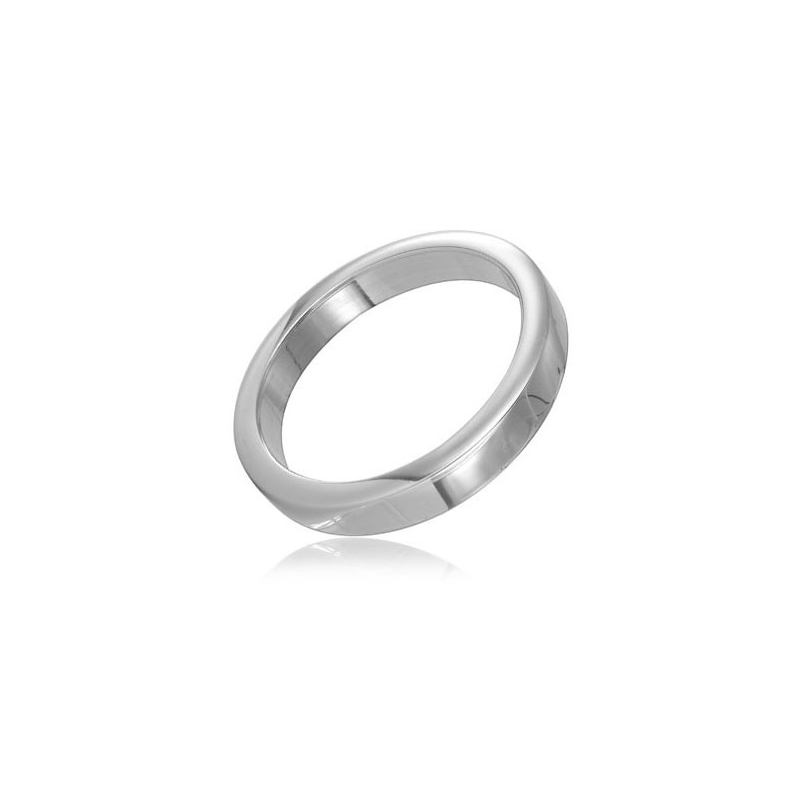 La Boutique del Piacere|Cockring in metallohard 50 mm15,57 €Ball stretcher restringimento pene e testicoli La Boutique del Piacere|Cockring in metallohard 50 mm15,57 €Ball stretcher restringimento pene e testicoli
