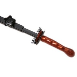 La Boutique del Piacere|Set anale metalico109,02 €Toys In acciaio o metallo