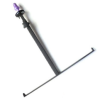 La Boutique del Piacere|Set anale metalico109,02 €Toys In acciaio o metallo