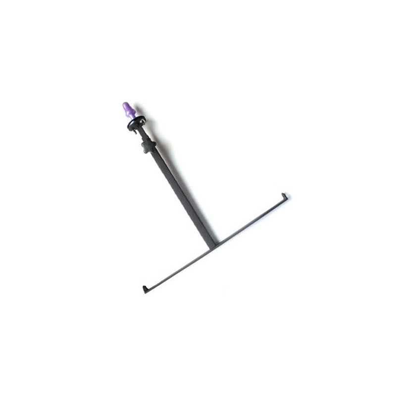 La Boutique del Piacere|Set anale metalico109,02 €Toys In acciaio o metallo