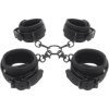 La Boutique del Piacere|Polsini e cavigliere fetish39,34 €Hogtie combinazione polsi e caviglie