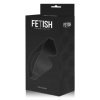 La Boutique del Piacere|Mascherina fetish in pelle19,67 €Bende per giochi erotici