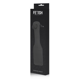 La Boutique del Piacere|Fetish submisive sculacciatore in pelle vegana26,23 €Paddle e sculacciatori