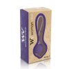 La Boutique del Piacere|Sfera vaginale Keisy I17,21 €Sfere vaginali