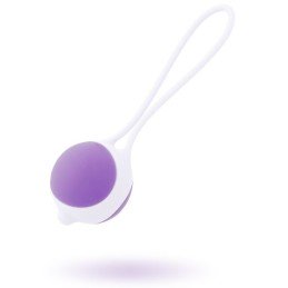 La Boutique del Piacere|Set palline vaginali vibranti e kegel ball Rimini64,75 €Sfere vaginali