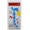 La Boutique del Piacere|Perline anali10,66 €Spine e palline anali