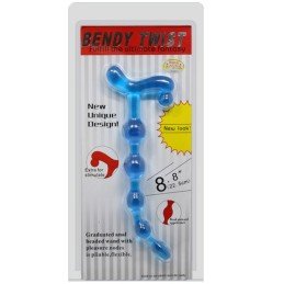 La Boutique del Piacere|Perline anali10,66 €Spine e palline anali