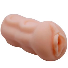 La Boutique del Piacere|Masturbatore vagina di Lillian17,21 €Masturbatore a forma di vagina