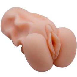 La Boutique del Piacere|Masturbatore vagina di Linda17,21 €Masturbatore a forma di vagina