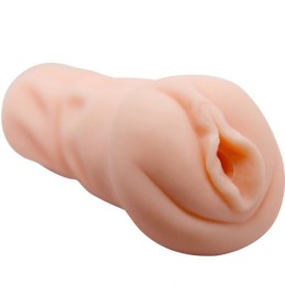 La Boutique del Piacere|Masturbatore vagina di Mavis17,21 €Masturbatore a forma di vagina