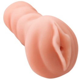 La Boutique del Piacere|Masturbatore vagina di Leila17,21 €Masturbatore a forma di vagina