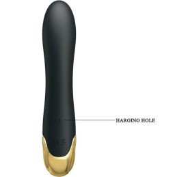 La Boutique del Piacere|Vibratore intelligente doppio piacere68,85 €Vibratori stile Rabbit