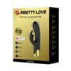La Boutique del Piacere|Vibratore intelligente doppio piacere68,85 €Vibratori stile Rabbit