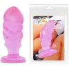 La Boutique del Piacere|Piccolo butt plug con ventosa11,80 €Plug anali