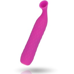 La Boutique del Piacere|L'avventura di una notte stimolatore clitorideo18,03 €Succhia clitoride
