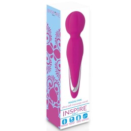 La Boutique del Piacere|Madalynn stimolatore per vagine43,93 €Vibratori G-spot