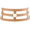 La Boutique del Piacere|Cintura maze wide42,62 €Accessori intimo