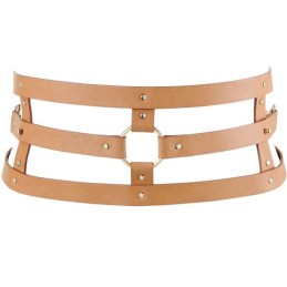 La Boutique del Piacere|Cintura maze wide34,10 €Accessori intimo