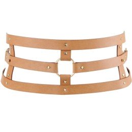 La Boutique del Piacere|Cintura maze wide42,62 €Accessori intimo