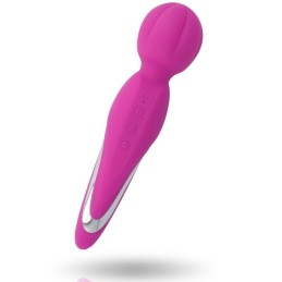 La Boutique del Piacere|Classy vibratore vaginale rosso65,57 €Vibratori G-spot