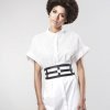 La Boutique del Piacere|Cintura maze wide42,62 €Accessori intimo
