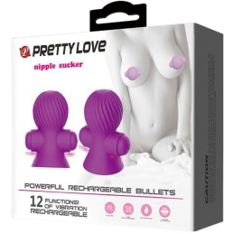 Sex toys Donna ❤️|La Boutique del Piacere