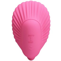 La Boutique del Piacere|Vibratore per stimolare punto G40,16 €Toys vibranti con comando remoto