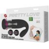 La Boutique del Piacere|Masturbatore ricaricabile multifunzione81,15 €Masturbatori rotanti per uomo