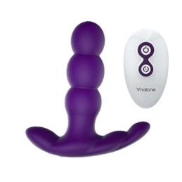 La Boutique del Piacere|Rabbit il desiderio di Anna47,95 €Toys vibranti con comando remoto