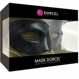 La Boutique del Piacere|Maschera in similpelle unisex dorcel20,49 €Blindfolding e mascherine