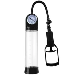 La Boutique del Piacere|Pompa per pene hidroxtreme 11173,77 €Pompa per sviluppare il pene