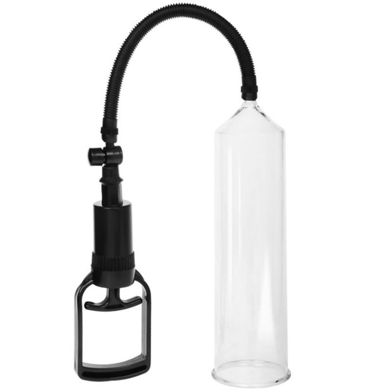 La Boutique del Piacere|Alexander pompa del pene31,15 €Pompa per sviluppare il pene La Boutique del Piacere|Alexander pompa del pene31,15 €Pompa per sviluppare il pene