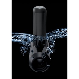 La Boutique del Piacere|Hydrobator131,15 €Masturbatori automatici maschili