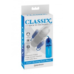 La Boutique del Piacere|Masturbatore uomo flip hole bianco90,16 €Masturbatori automatici maschili