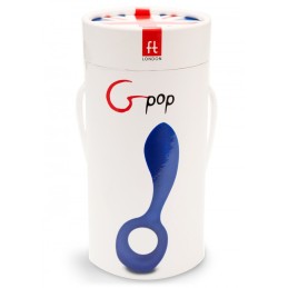 La Boutique del Piacere|Vibratore prostata e per il punto G di Fun Toys51,64 €Stimolatori prostata