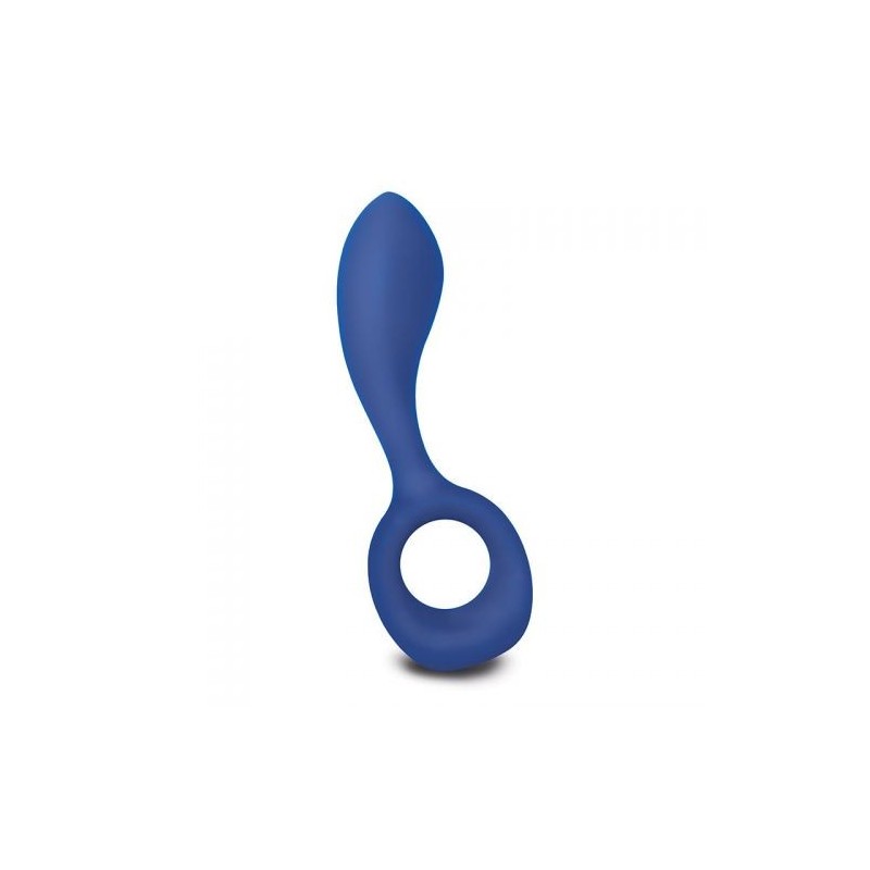 La Boutique del Piacere|Vibratore prostata e per il punto G di Fun Toys51,64 €Stimolatori prostata La Boutique del Piacere|Vibratore prostata e per il punto G di Fun Toys51,64 €Stimolatori prostata
