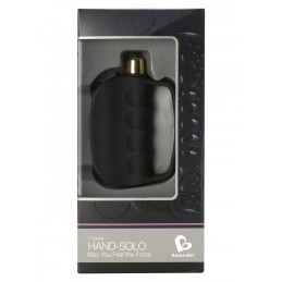 La Boutique del Piacere|Hand Solo 7 Speed masturbatore uomo di Rocks Off26,23 €Masturbatori in silicone per uomo