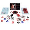 GIOCHI DI COPPIE Di BOUDOIR