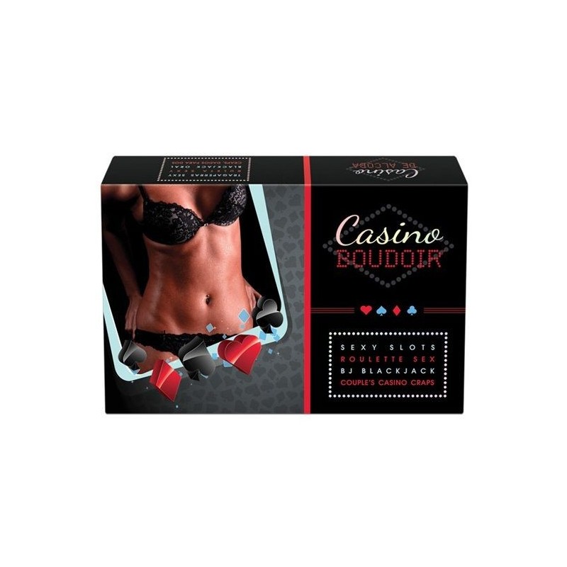 La Boutique del Piacere|GIOCHI DI COPPIE Di BOUDOIR28,69 €Strip Games La Boutique del Piacere|GIOCHI DI COPPIE Di BOUDOIR28,69 €Strip Games