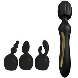 La Boutique del Piacere|Massaggiatore per il corpo91,80 €wand massager