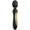 La Boutique del Piacere|Massaggiatore per il corpo91,80 €wand massager