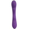 La Boutique del Piacere|Dandiya lo stimolatore del punto G98,36 €Vibratori G-spot