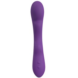 La Boutique del Piacere|Dandiya lo stimolatore del punto G78,69 €Vibratori G-spot