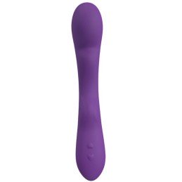 La Boutique del Piacere|Dandiya lo stimolatore del punto G98,36 €Vibratori G-spot